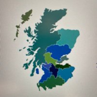 @hopscotland (@hopscotland) 's Twitter Profile