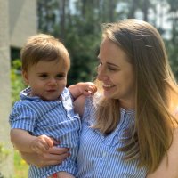 Built for Birth (@built_for_birth) 's Twitter Profile