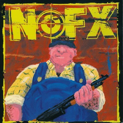 joni_ls00's profile picture. Apuesta por el rock n roll.