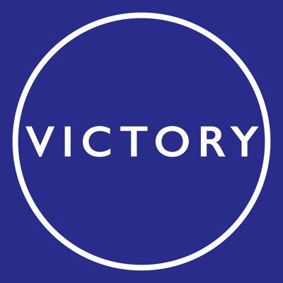 Based in Cwmbran, South Wales. Victory Church is a vibrant, growing church family, committed to planting churches and reaching the lost.