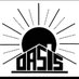 OASIS, Inc. (@oasis_hc) Twitter profile photo OASIS, Inc. (@oasis_hc) Twitter profile photo