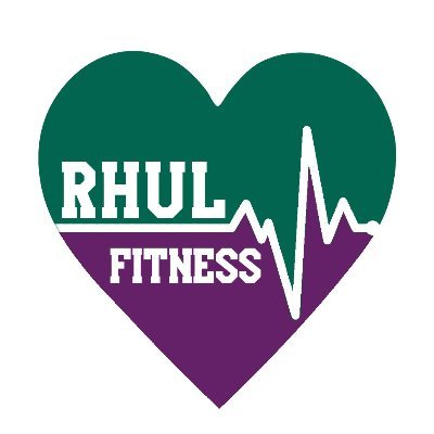 RHUL Fitness Society