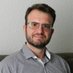Vitor Guizilini (@vitorguizilini) Twitter profile photo Vitor Guizilini (@vitorguizilini) Twitter profile photo