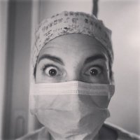 Elisa York(@ElisaYorkMD) 's Twitter Profile Photo