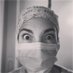 Elisa York (@elisayorkmd) Twitter profile photo Elisa York (@elisayorkmd) Twitter profile photo