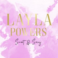 Layla Powers(@laylapowers16) 's Twitter Profile Photo