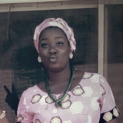 AnastatiaEke's profile picture. 