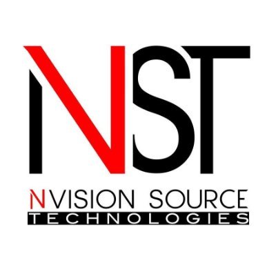 NvisionSource's profile picture. Today's technology can either propel you forward or leave you behind. Let us help you stay ahead by becoming your own personal information technology source.