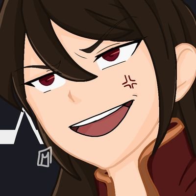 Its_Shannyさんのプロフィール画像