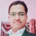 abhishek Singh (@89601424) Twitter profile photo abhishek Singh (@89601424) Twitter profile photo