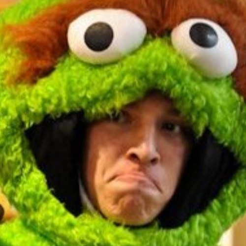 baldurtangvald's profile picture. Game Designer, Cat Owner, God of Light