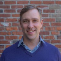 Trevor Soponis (@trevorsoponis) 's Twitter Profile
