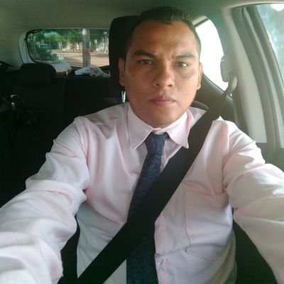 Farith Pérez Sáez Profile