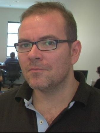 afoxlocksmith's profile picture. 