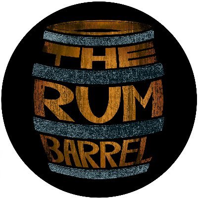 The Rum Barrel