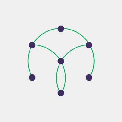 Evento online para mostrar como as conexões entre soluções inovadores podem transformar a gestão pública para torná-la mais eficiente.