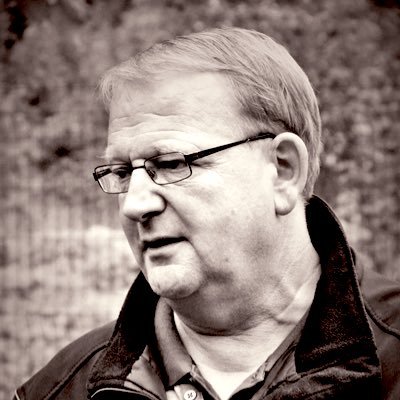 OlivierChapuis4's profile picture. Vice-président du Conseil Régional de Picardie de 2004 à 2015 / militant associatif depuis 50 ans !