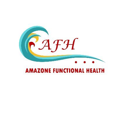 Certified A/O Scan Analyzer Technician and HHP. Working with people to find the energetic imbalances causing their health issues. Passionate about health!!!
