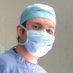 ⚕️𝔼𝕝 ℍ𝕚𝕡𝕠𝕔𝕣á𝕥𝕚𝕔𝕠 ⚕ 𝕏 (@dr_josele) Twitter profile photo ⚕️𝔼𝕝 ℍ𝕚𝕡𝕠𝕔𝕣á𝕥𝕚𝕔𝕠 ⚕ 𝕏 (@dr_josele) Twitter profile photo