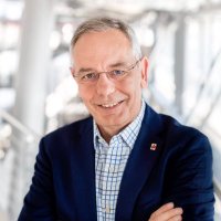 Michael Vassiliadis (@m_vassiliadis) 's Twitter Profile