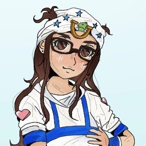 Micha Beeさんのプロフィール画像