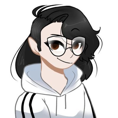 Dannymation1207's profile picture. 