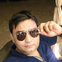 Shadab Ahmad Khilji (@shadab_ahamad) 's Twitter Profile