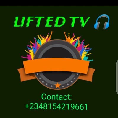 TvLifted Profile Picture