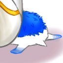 恭華さんのプロフィール画像