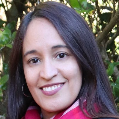 Culture Coach & ESL educator; Committed to inspiring a positive & productive learning environment that will engage, support and empower our school community.