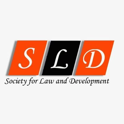 SLDExperts's profile picture. #LawAndDevelopment experts