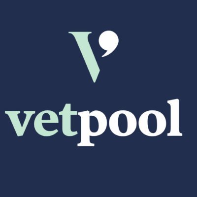 We place experienced Vets and Nurses into roles. Helping Candidates and Clients fulfil their potential. #vetjobs