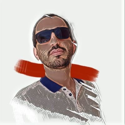 sesbuzusturecci's profile picture. 