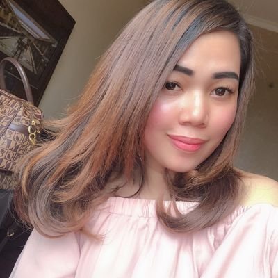 saqdahmazruq's profile picture. hardworker