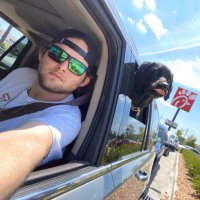 Sheehy (@mb_sheehy3) 's Twitter Profile