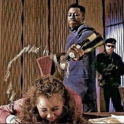 __nblfatz's profile picture. rip my niggas🤦🏽‍♂️💔chasing millions🏧💸