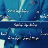 Curso de Marketing Digital - Alex Vargas (@cursovargas) 's Twitter Profile