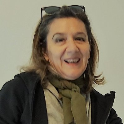 AlexStab9's profile picture. L'entusiasmo e la curiosità sono quelle di sempre ...... anche se non ho più 20 anni da un po'