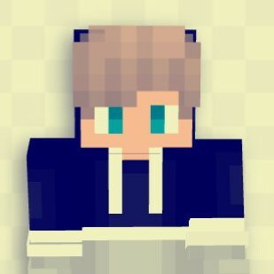 Me gusta jugar minecraft