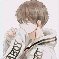 Zakaria ketlas (@zakariaketlas) 's Twitter Profile