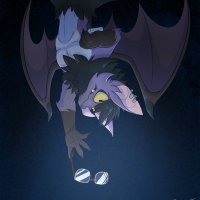 Mint Chip (@amphetamints) 's Twitter Profile