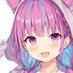 kanai yuzuya (@kanaikaimu) Twitter profile photo kanai yuzuya (@kanaikaimu) Twitter profile photo