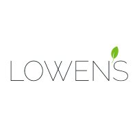 Lowen's Skin Care(@LowensSkinCare) 's Twitter Profile Photo