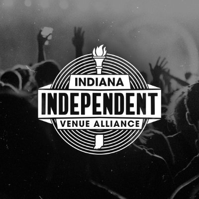 IIVA is a not-for-profit organization comprised of Indiana-based independent music venues, concert promoters and music festivals. #INVenueAlliance