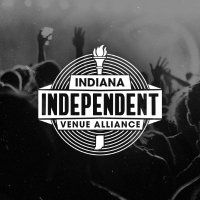 Indiana Independent Venue Alliance (@invenuealliance) 's Twitter Profile Photo Indiana Independent Venue Alliance (@invenuealliance) 's Twitter Profile Photo