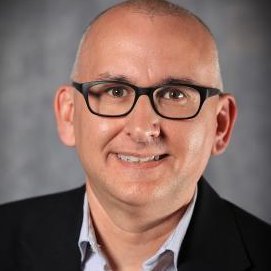 ScottNarug3's profile picture. Legal Marketing Association