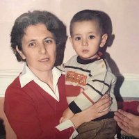 Alper Yıldız (@alpery9) 's Twitter Profile