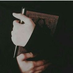 _deeni_girl_'s profile picture. my life only for "اللّٰہ"😇