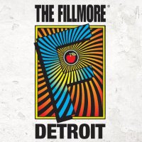 The Fillmore Detroit (@fillmoredetroit) 's Twitter Profile