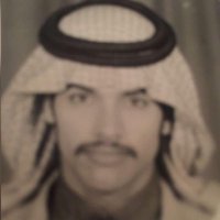 علي العثمان (@ali_oao) 's Twitter Profile